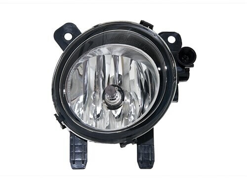 Magneti Marelli 719000000057