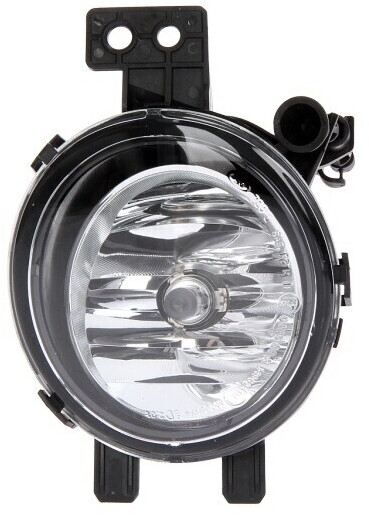 Magneti Marelli 719000000039