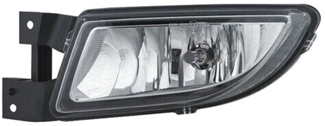 Magneti Marelli 712453801110