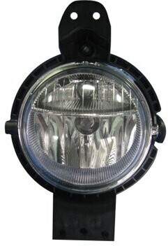 Magneti Marelli 712403901120