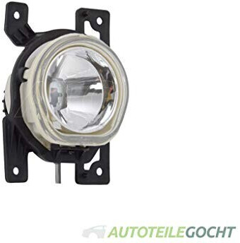 Magneti Marelli 712403701110