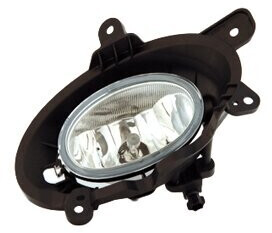 Magneti Marelli 712403601110