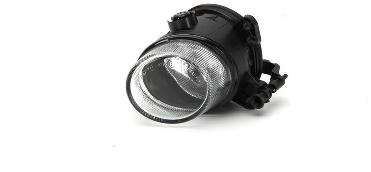 Magneti Marelli 712403001110