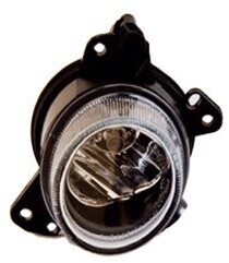 Magneti Marelli 712402901110