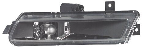 Magneti Marelli 712402001120