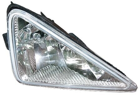 Magneti Marelli 711307022645