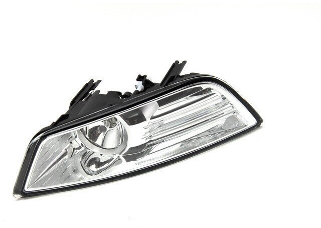 Magneti Marelli 710305081004