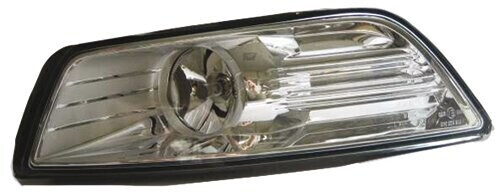 Magneti Marelli 710305081003