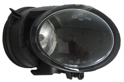 Magneti Marelli 710305080002