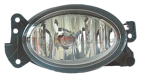 Magneti Marelli 710305077001