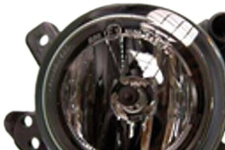 Magneti Marelli 710305076002