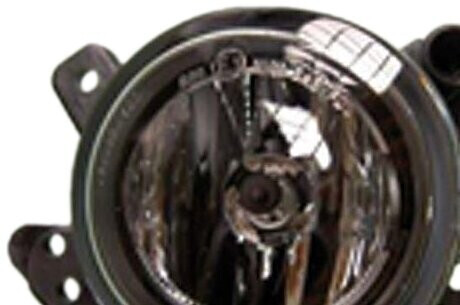 Magneti Marelli 710305076001