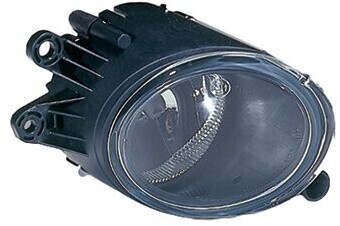Magneti Marelli 710305066002