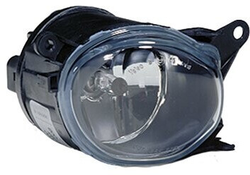 Magneti Marelli 710305063004