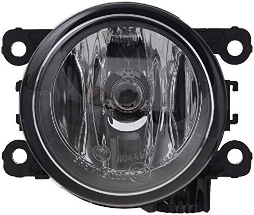 Valeo 88899