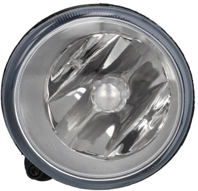 Valeo 87598