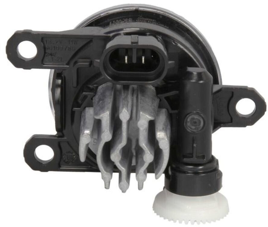 Valeo 47431