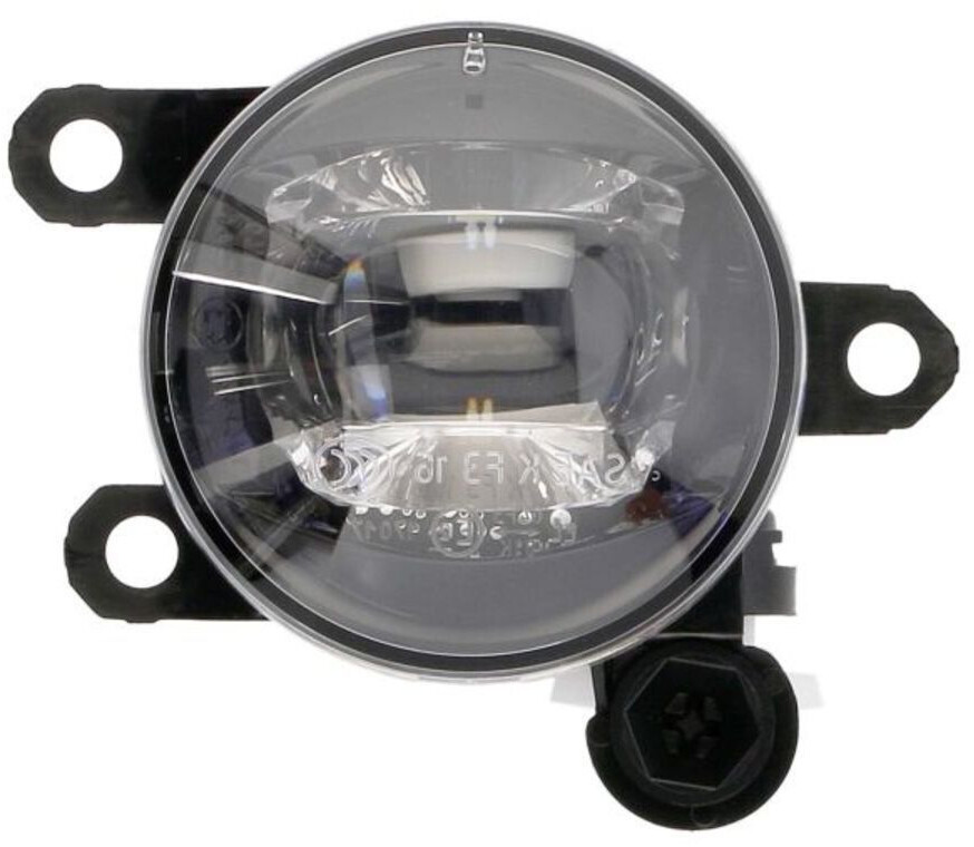 Valeo 47430