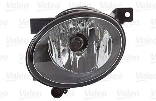 Valeo 45096