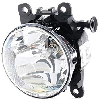 Valeo 44847