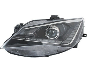 Valeo Bi-Xenon 44833 ab 390,00 € | Preisvergleich bei idealo.de