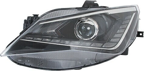 Valeo Bi-Xenon 44833 ab 390,00 € | Preisvergleich bei idealo.de