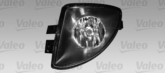 Valeo 44368