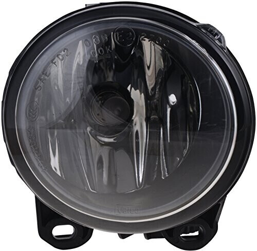Valeo 44362