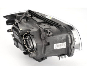 Valeo Bi-Xenon 44283 ab 341,83 € | Preisvergleich bei idealo.de