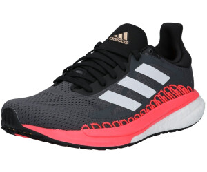 solar glide 3 womens