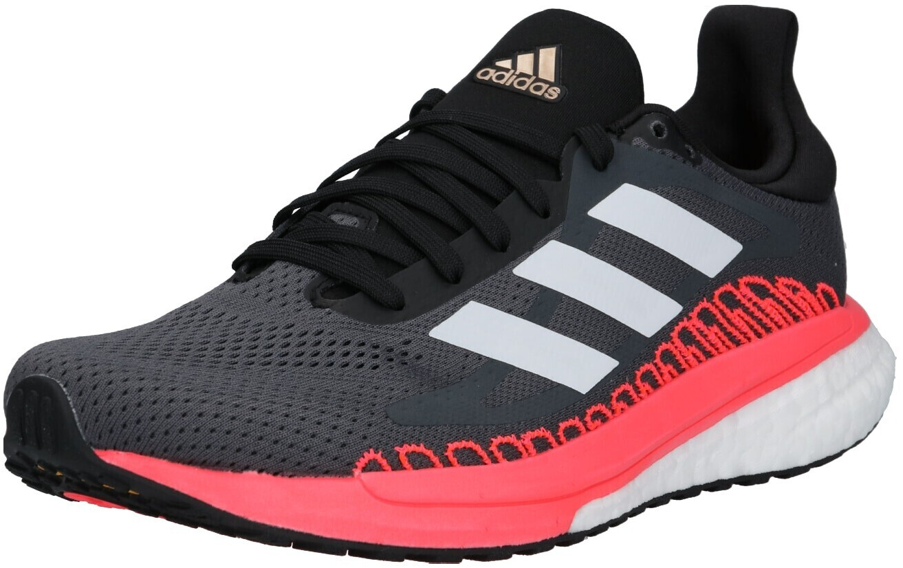 Adidas solar sales glide st femme