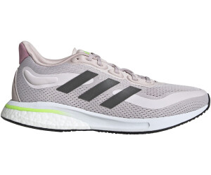 Ladies adidas supernova trainers new arrivals