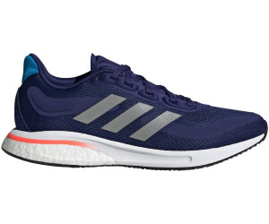 Supernova adidas damen clearance