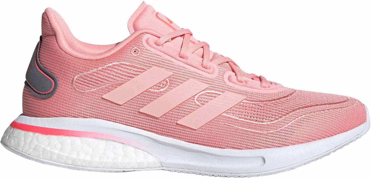 adidas gazelle silver green womens adidas Women's Supernova Solution 2 Running Shoes - Ink