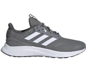 Adidas Energyfalcon ab 59 95 Preisvergleich bei idealo
