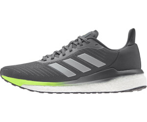 adidas solardrive