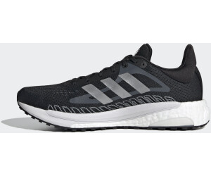Adidas Solarglide 3 Women ab 75,21 € | Preisvergleich bei idealo.de
