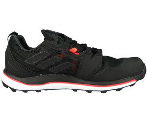 Adidas Terrex GT-X black/core black/solar red desde 99,99 € | Compara precios en idealo