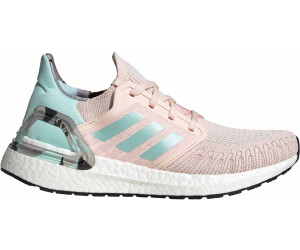 womens ultraboost 20 pink