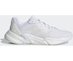 Adidas X9000L3 a 59 00 oggi Migliori prezzi e offerte su idealo