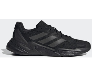 Yung adidas particolari store