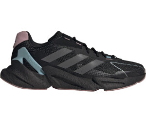 Sport chek adidas mens shoes sales