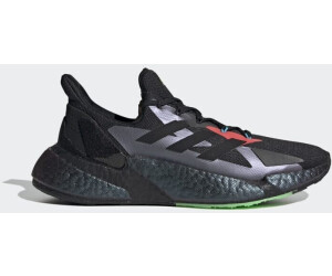 adidas nmd rucksack idealo