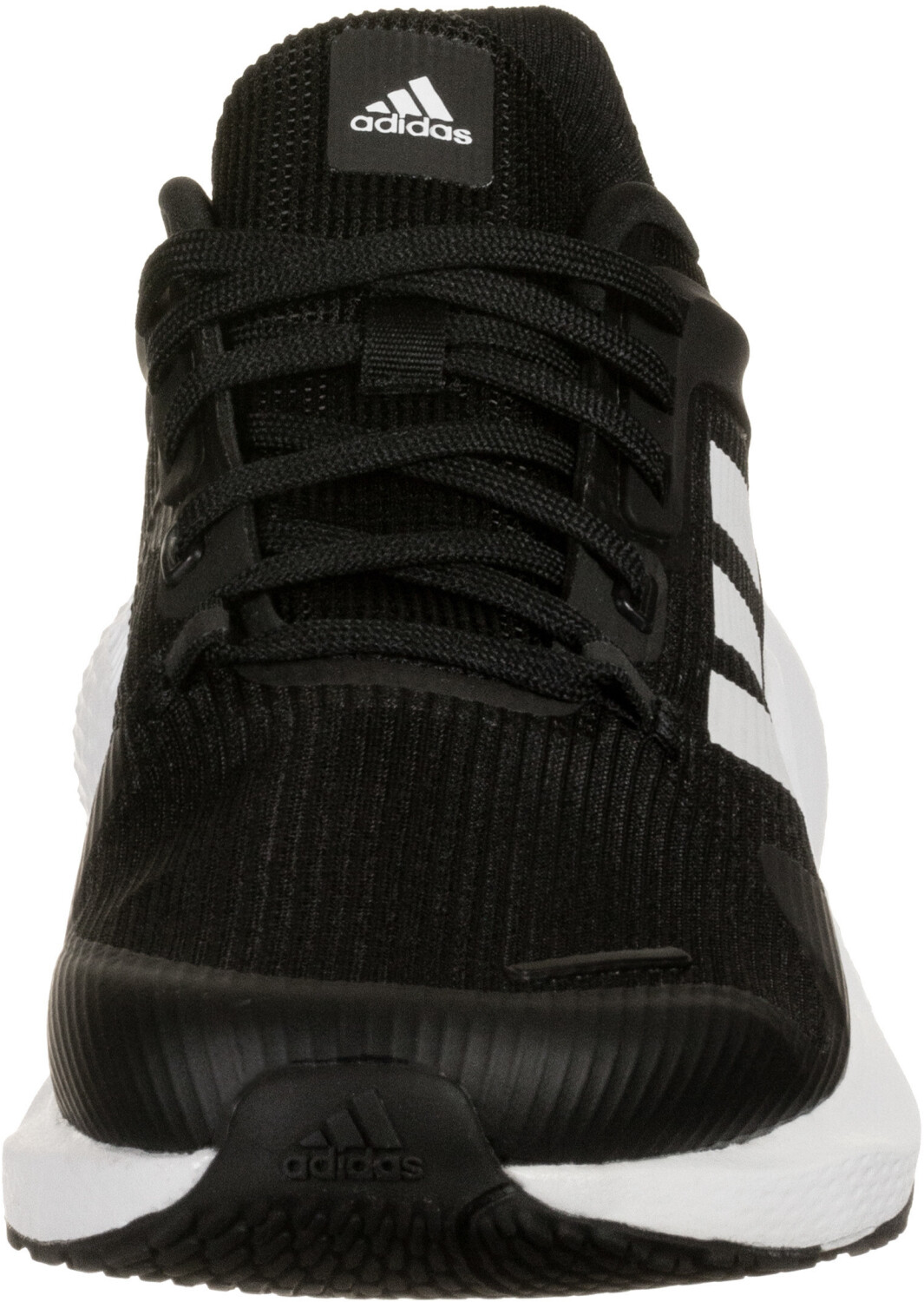 Adidas Alphatorsion 360 core black/cloud white/grey six ab 37,35 â¬ | Preisvergleich bei idealo.de