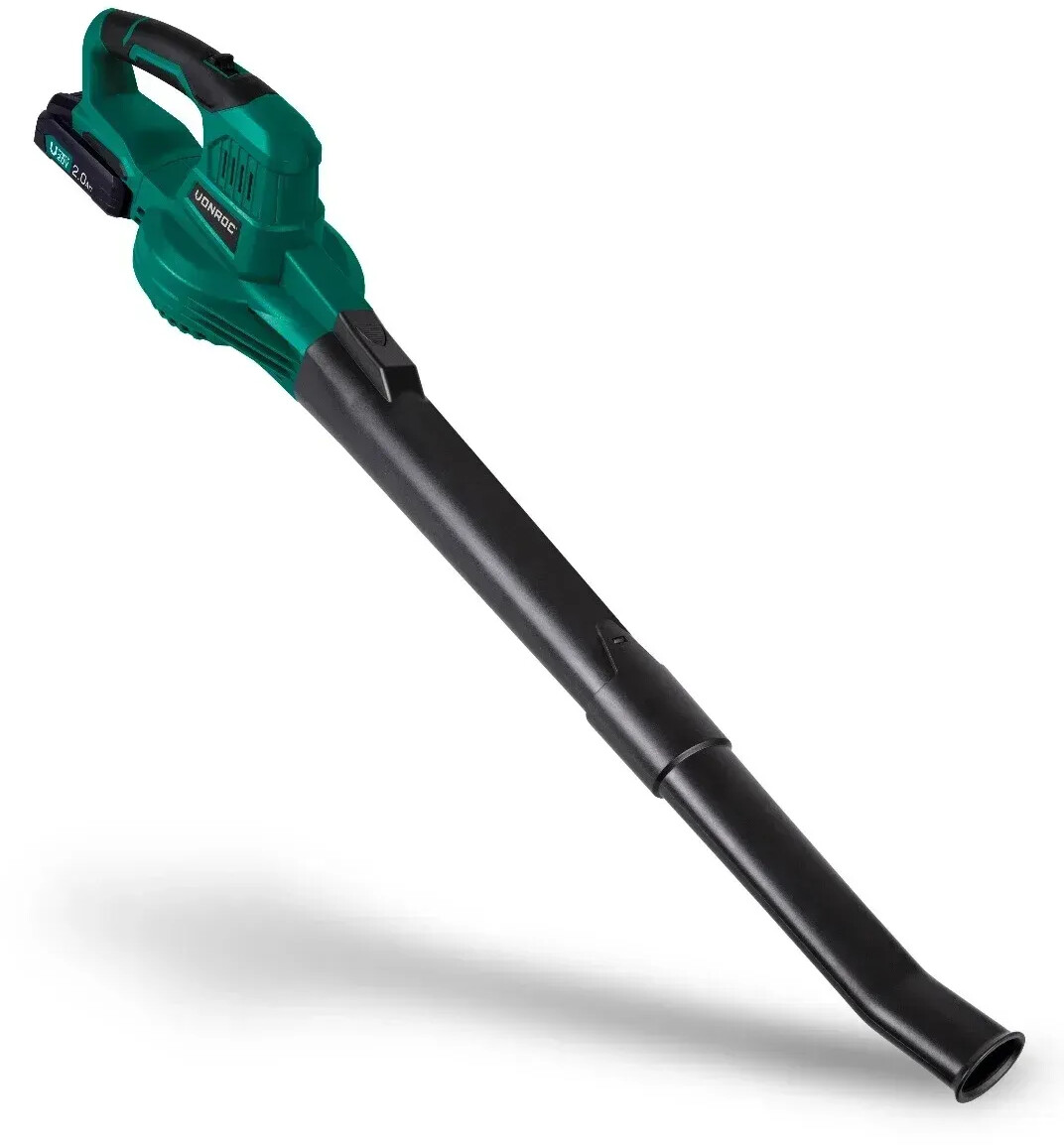 VONROC LB502DC (Without Battery)