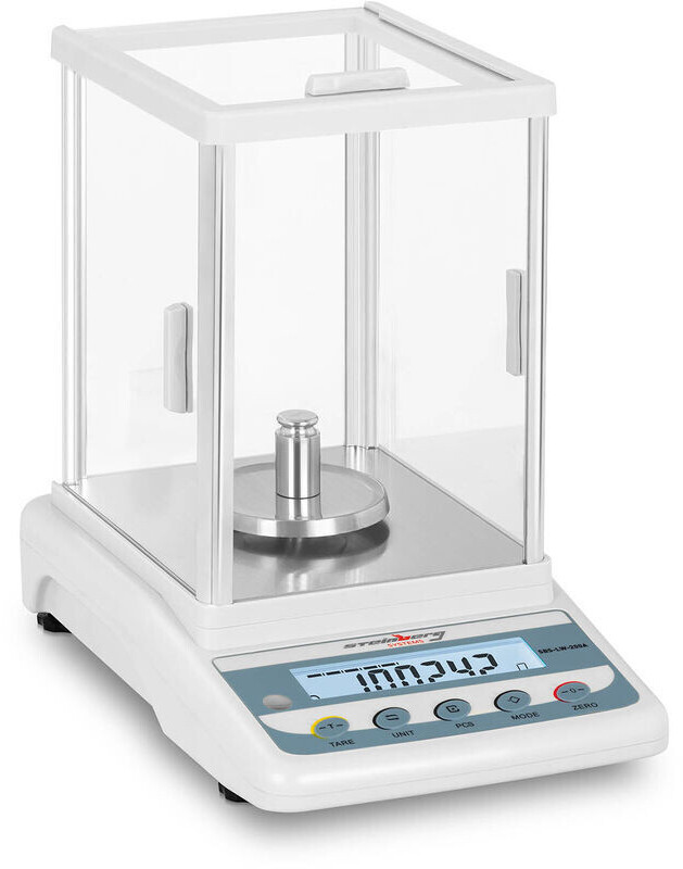 Steinberg Systems 10030046