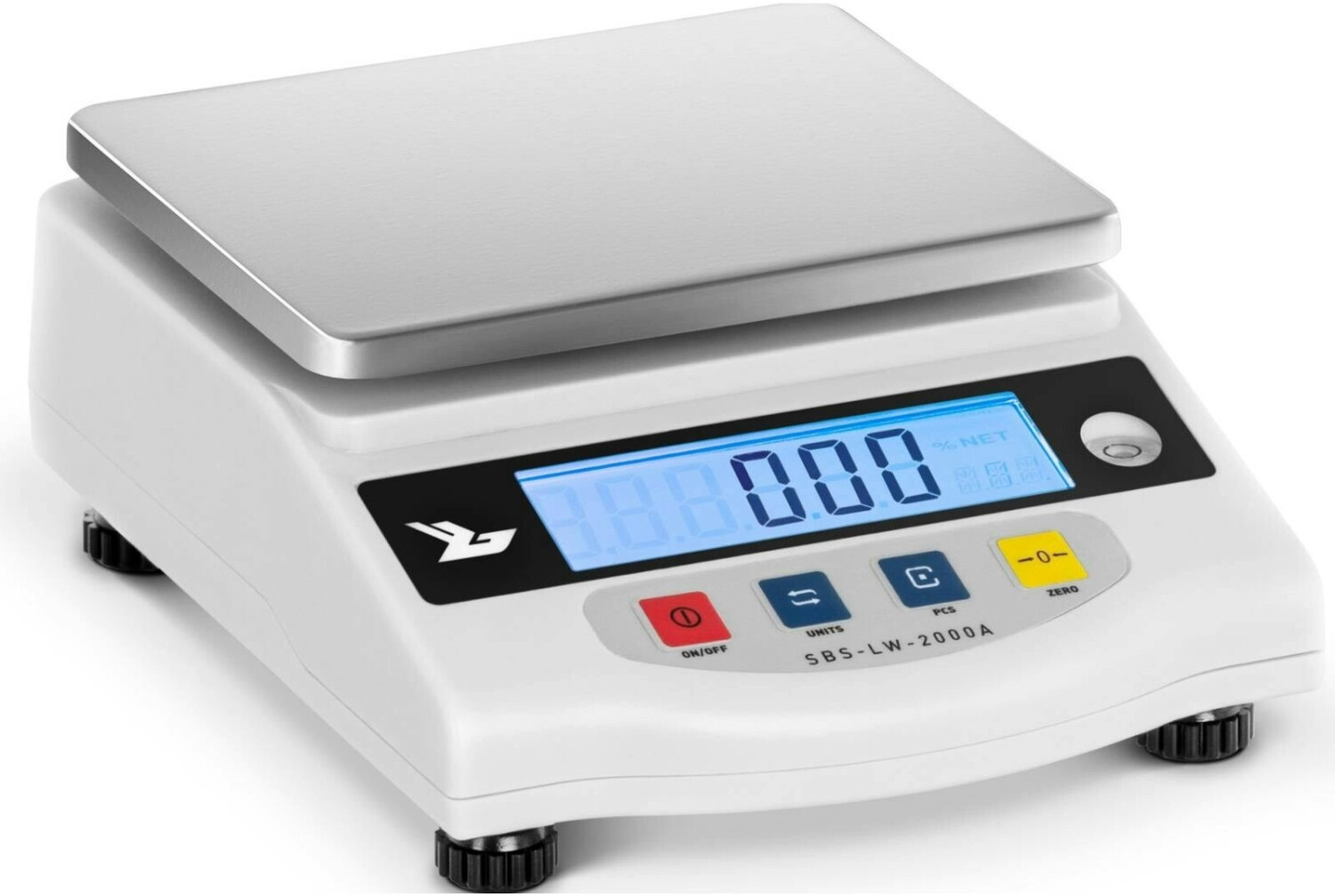 Steinberg Systems 10030048