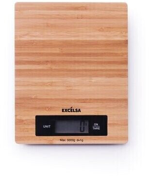 Excelsa 61406