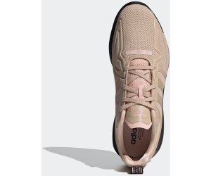 adidas Originals BlockbusterZx 2K Flux FV9977 | | 16 500,00 Ft-ért -  SneakerStudio.hu