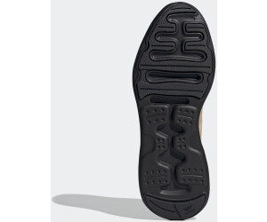 ᐉ Купить adidas Originals Blockbuster Zx 2K Flux FV9977 в Минске • цена:  275 BYN — Kicksonfire